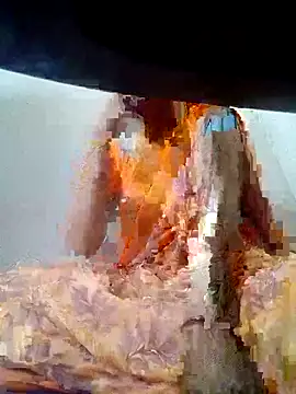 Gautami-telugu online show from September 10, 6:46 am