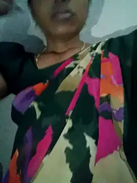 Gautami-telugu online show from September 13, 9:53 am