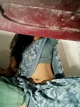 Gautami-telugu online show from September 13, 10:42 pm