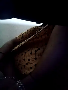 Gautami-telugu online show from September 14, 1:32 pm