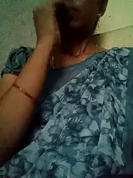 Gautami-telugu online show from September 15, 2:33 am