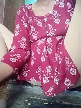 Gautami-telugu online show from September 16, 5:19 am