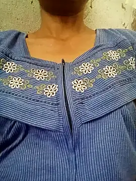 Gautami-telugu online show from September 17, 9:33 am