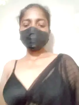 Gautami-telugu online show from September 18, 12:01 am