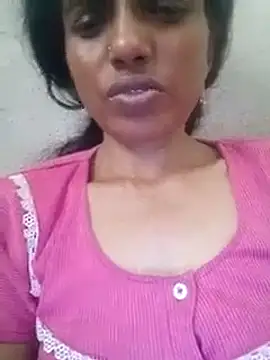 Gautami-telugu online show from September 19, 6:04 am