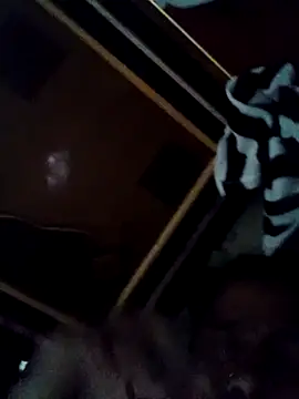 Gautami-telugu online show from September 19, 6:08 pm