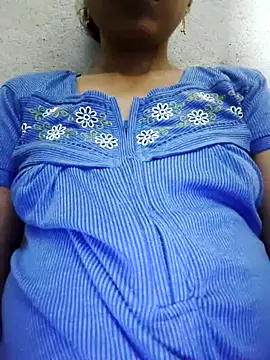 Gautami-telugu online show from September 26, 2:10 pm