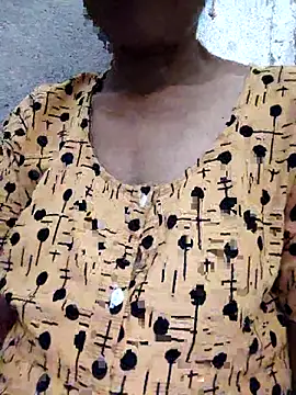 Gautami-telugu online show from September 27, 3:06 pm