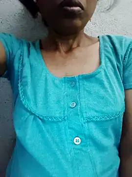 Gautami-telugu online show from September 28, 9:09 pm