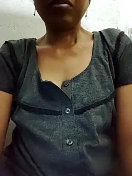 Gautami-telugu online show from September 29, 4:34 pm