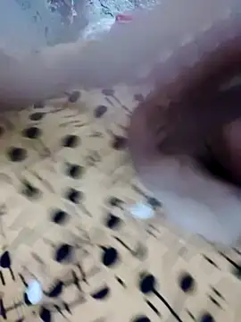 Gautami-telugu online show from October 1, 7:53 pm