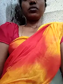 Gautami-telugu online show from October 5, 8:12 am