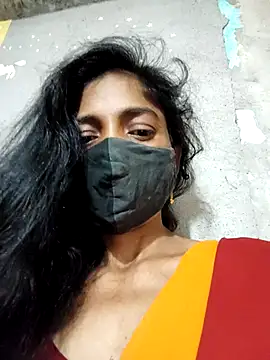 Gautami-telugu online show from October 5, 11:02 pm