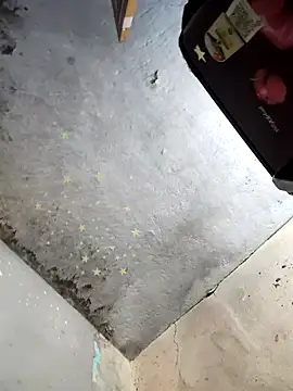 Gautami-telugu online show from October 6, 11:29 am