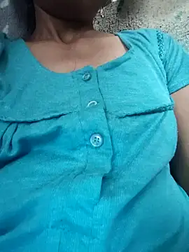 Gautami-telugu online show from October 9, 6:11 am