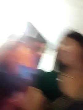 Gautami-telugu online show from October 13, 7:36 pm