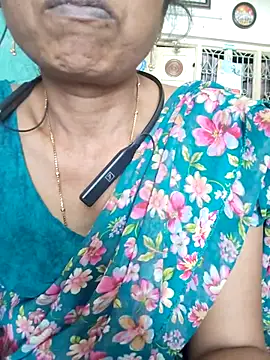 Gautami-telugu online show from October 16, 9:10 am