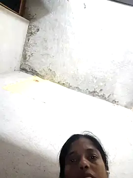 Gautami-telugu online show from October 16, 10:44 pm