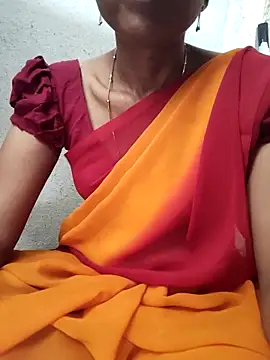 Gautami-telugu online show from October 20, 6:03 am