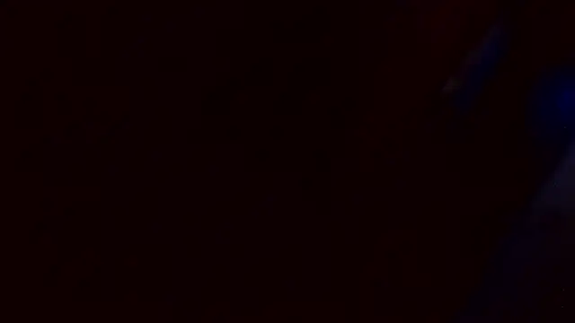 Snapshot of Gigadickman chatting on December 3, 5:53 am Gigadickman online show from December 3, 5:53 am