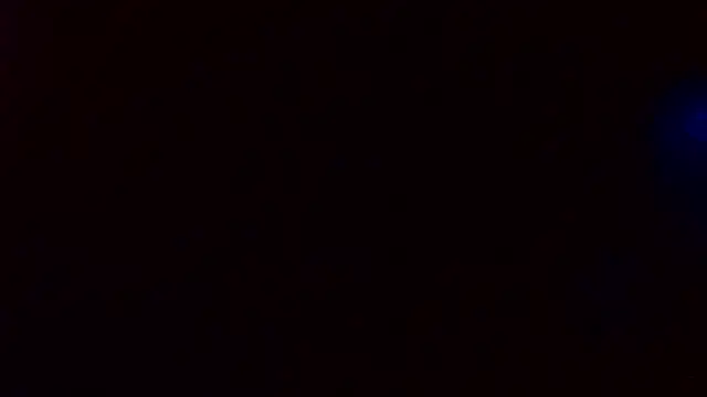 Snapshot of Gigadickman chatting on December 3, 12:06 pm Gigadickman online show from December 3, 12:06 pm