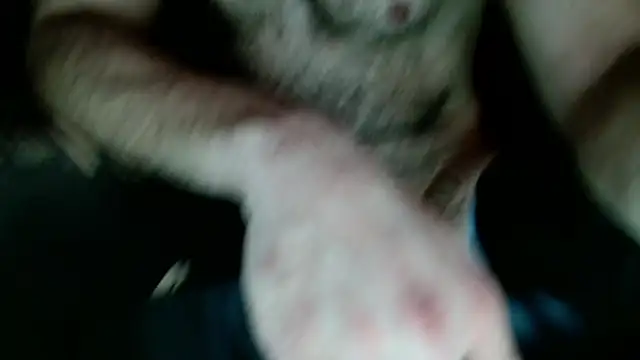 Snapshot of Gigadickman chatting on December 15, 6:37 pm Gigadickman online show from December 15, 6:37 pm