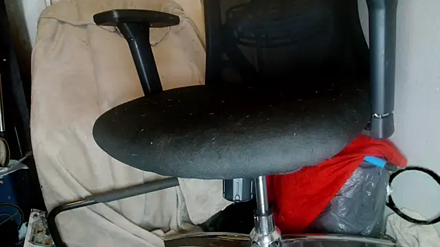 Snapshot of Gigadickman chatting on January 1, 11:51 pm Gigadickman online show from January 1, 11:51 pm