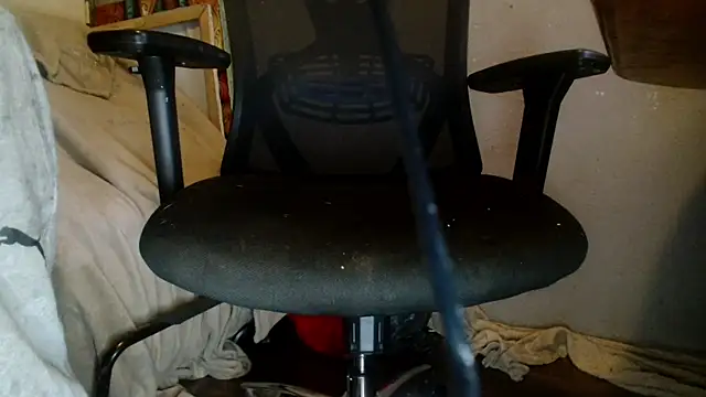 Snapshot of Gigadickman chatting on January 2, 5:57 am Gigadickman online show from January 2, 5:57 am