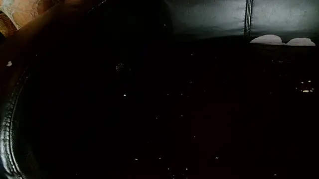 Snapshot of Gigadickman chatting on January 3, 1:27 am Gigadickman online show from January 3, 1:27 am