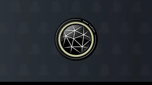 Snapshot of Gigadickman chatting on January 3, 2:19 pm Gigadickman online show from January 3, 2:19 pm