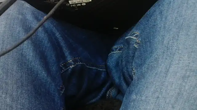 Snapshot of Gigadickman chatting on January 15, 8:20 am Gigadickman online show from January 15, 8:20 am