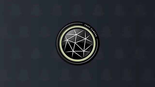 Snapshot of Gigadickman chatting on February 10, 3:03 am Gigadickman online show from February 10, 3:03 am