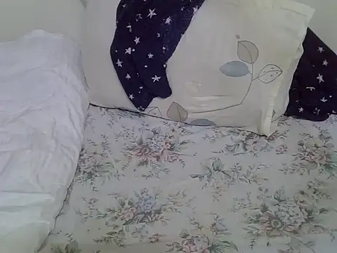 ebony sonya online show from March 1, 6:32 pm