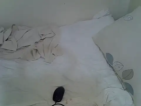 ebony sonya online show from March 14, 7:15 am