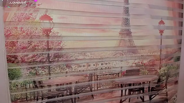 Leah Sweetie online show from January 24, 11:26 am