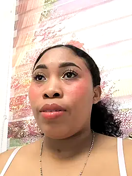 Leah Sweetie online show from January 31, 2:28 pm