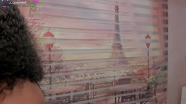 Leah Sweetie online show from February 1, 11:21 am