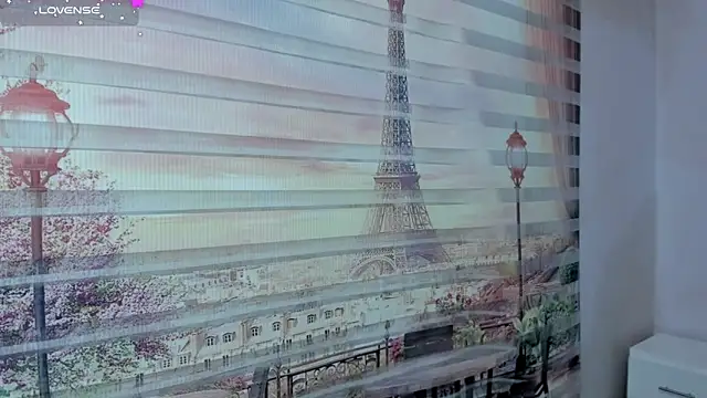 Leah Sweetie online show from February 7, 10:19 am