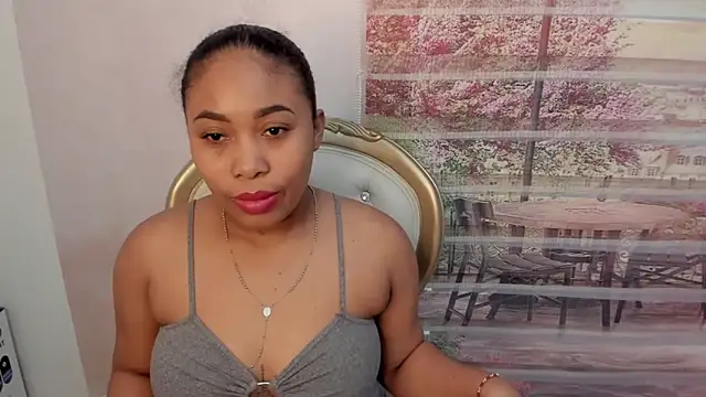 Leah Sweetie online show from February 8, 11:22 am