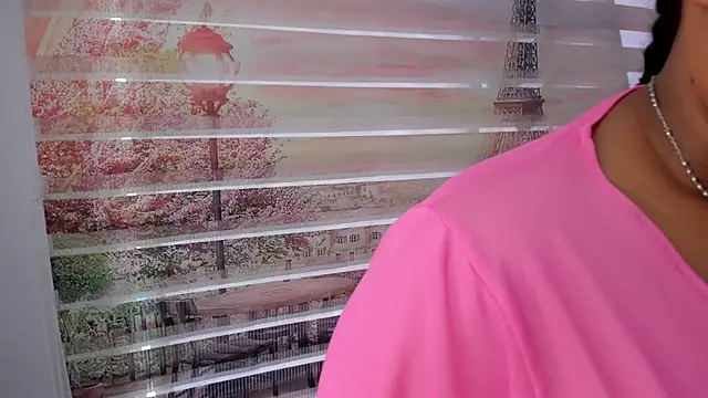 Leah Sweetie online show from February 26, 2:36 pm