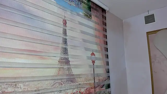 Leah Sweetie online show from February 28, 11:14 am