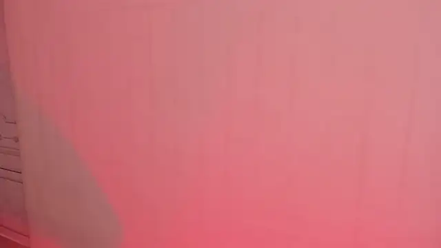 Leah Sweetie online show from March 7, 11:07 am