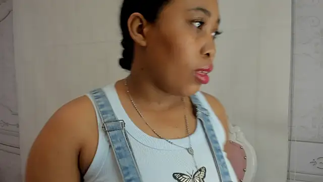 Leah Sweetie online show from March 8, 11:16 am