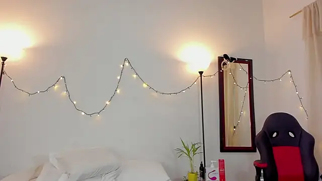 mike tylor01 online show from December 17, 4:32 pm