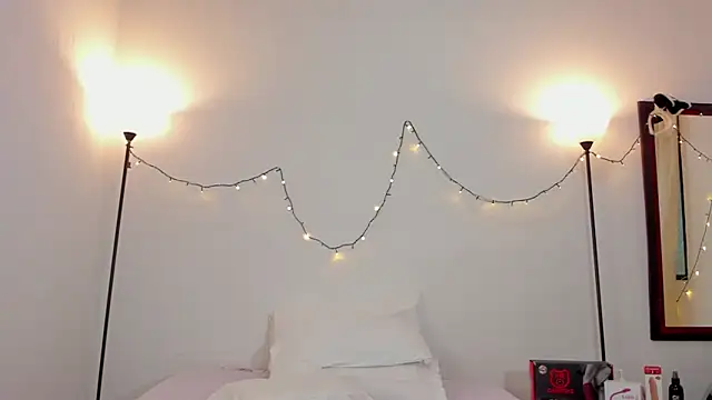 mike tylor01 online show from January 21, 9:57 pm