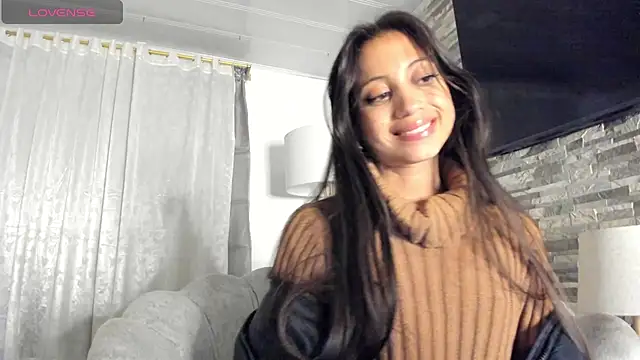 Loren parissi online show from March 22, 4:03 am