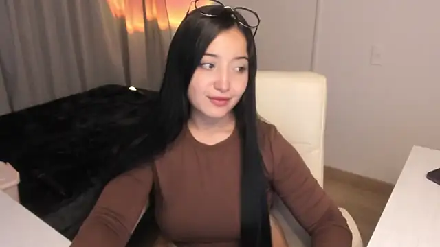 Ali itcaduu online show from September 29, 11:31 pm