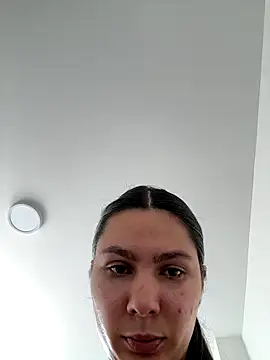 SofiaG  online show from October 30, 7:25 pm