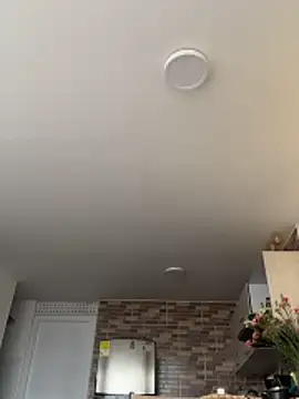 SofiaG  online show from February 1, 7:45 pm