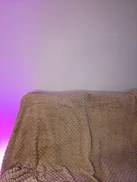 SofiaG  online show from March 3, 11:10 pm